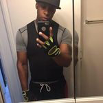 Duane Joseph - @duane.joseph.7 - Instagram