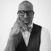 Duane Joseph - @testprepgenius - TikTok
