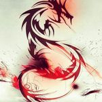 Duane Joseph Allen - @inferno1025 - Instagram