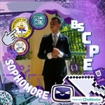Duane Joseph Banate - @djduane16 - Instagram