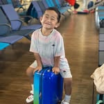 Duane Joseph Faaea - @josephfaaea - Instagram