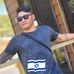Duane Joseph Faaea - Facebook