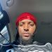 Duane Joseph Jr. - Facebook