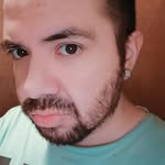 Duane Joseph Lindoff - @lindoffduane - Instagram