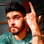 Duane Joseph Mcleod - @duanejosephmcleod - Instagram