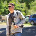 Duane Joseph Mikaele - @shayshay_0620 - Instagram