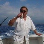 Duane Joseph Paulowicz - @duanejosephpaulowicz - Instagram