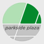 Duane Joseph Plaza - @parksideplazabklyn - Instagram