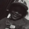 Duane Joseph - @duanejoseph21 - TikTok