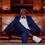 Duane Joseph Sr. - @imduanejoseph - Instagram