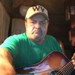 Duane Joseph Wade - @wv.outlaw666 - Instagram