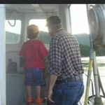 Duane Joseph Warren - @duane_jr_warren - Instagram