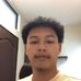 Joseph Duane - Facebook