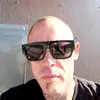 Joseph Duane - @joseph.duane - TikTok