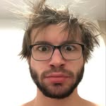 Joseph Duane - @joseph_duane - Instagram