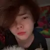 Joseph Duane - @josephduane - TikTok