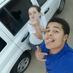 Mayfield Road Baptist Church - @duane_joseph - Instagram