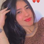 Duane Joyce L. - @duanejoyce_ - Instagram