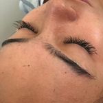 duane - @duanejoyce_extensaodecilios - Instagram