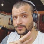 Duane Joyce - @dj_duane - Instagram