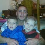Duane Joyce - @dweezy711 - Instagram