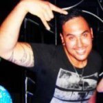 Duane Joyce - @05joycey - Instagram