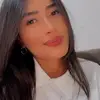Duane Joyce - @duane.joyce - TikTok
