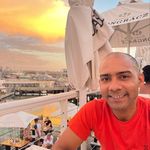 Duane Keegan Joyce - @duanejoyce - Instagram