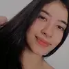 duanejoyce719 - @duanejoyce719 - TikTok