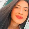 Duanejoyce_ - @duanejoyce - TikTok