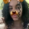 Joyce  - @joyceduane - TikTok