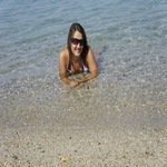 Joycelyn Duane - @joycelynduane - Instagram
