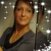 Dana Kellogg - Facebook