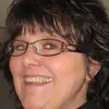 Diane Kellogg498 - @dianekellogg498 - TikTok