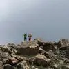 dianekellogg0 - @diane.kellogg - TikTok