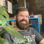 Duane Kellogg - @dudak02 - Instagram