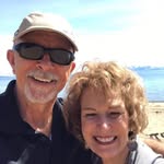 Duane Kellogg - @duanekellogg - Instagram