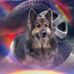 Duane Kellogg - Facebook
