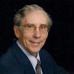 Duane Kellogg - @gokewa3635 - Instagram