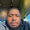Dwayne Kellogg - @wayneetrain - TikTok