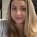 Tania Kellogg - Facebook