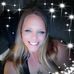 Tawnya Kellogg - Facebook