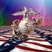 Duane Kemp - Facebook