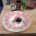 Duane Kemp - Facebook