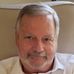 Duane Kemp - Facebook