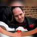 Duane Kemp - Facebook