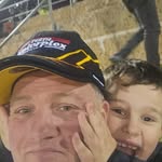 Duane Kemp - @kemp.duane - Instagram