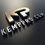 Duane Kemp - @kempproductions - Instagram