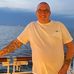 Duane Kemp - Facebook
