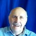 Duane Kemp - Facebook